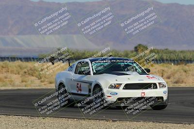 media/Mar-18-2023-Speed Ventures (Sat) [[2b5dd21371]]/3-Green Group/Session 1 (Turn 16)/